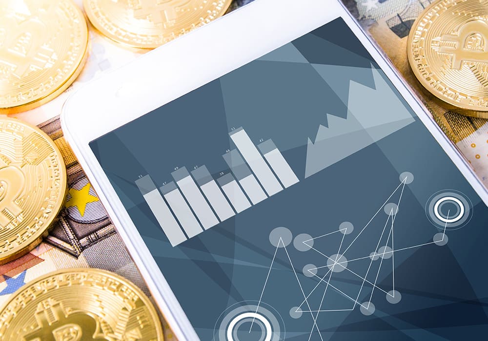 Understanding Trading Platforms: A Guide to Features and Functionality 1 Understanding Trading Platforms: A Guide to Features and Functionality
