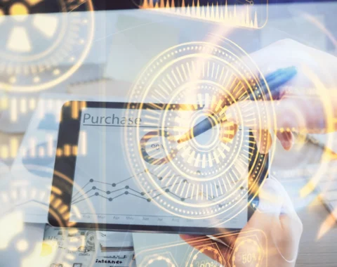 Understanding Timeframes in Technical Analysis