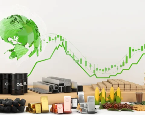 Intraday Liquidity Recycling Mechanisms: Market Guide