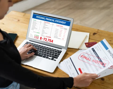 Order Book Imbalance and Short-Term Price Pressure: Advanced Guide