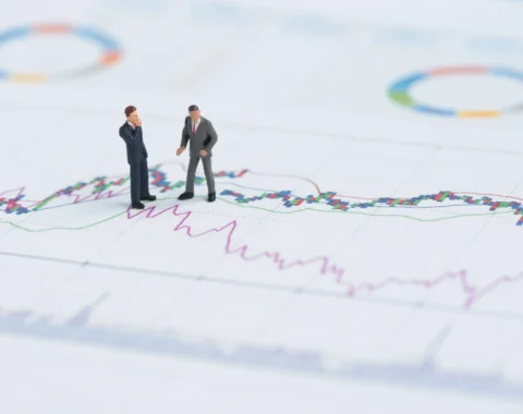 Queue Dynamics and Priority Positioning: Microstructure Guide