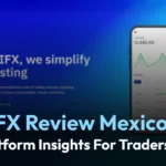 SIFX Review Mexico | Platform Insights For Traders 6 SIFX México: Análise da Plataforma para Traders