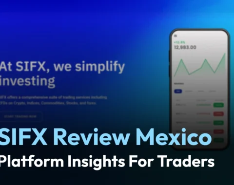 SIFX Review Mexico | Platform Insights For Traders 3 SIFX Review Mexico | Platform Insights For Traders
