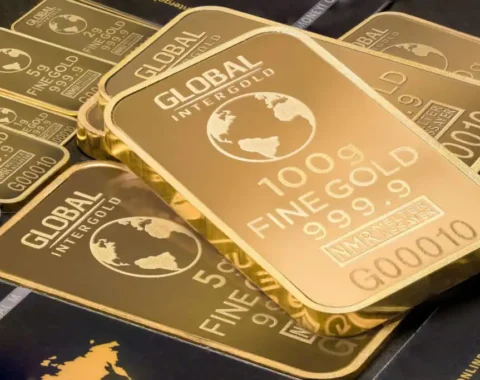 Commodity Trading: 7 Top Tips for Beginners