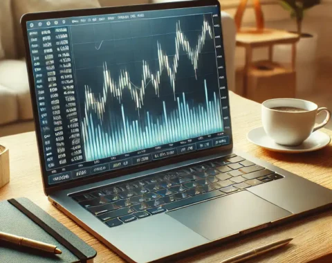 Commodity trading is one of the oldest forms of trading, as it provides diversification by way of physical assets such as oil, gold, and crops.