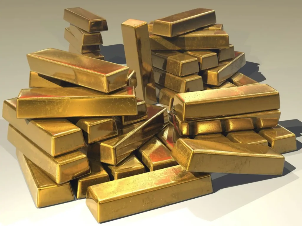 Negociação de commodities: 7 dicas importantes para iniciantes