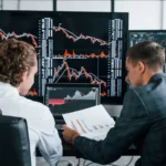 Understanding Position Sizing in Trading: A Risk Management Perspective 5 Entendendo o dimensionamento de posições na negociação: uma perspectiva de gestão de risco