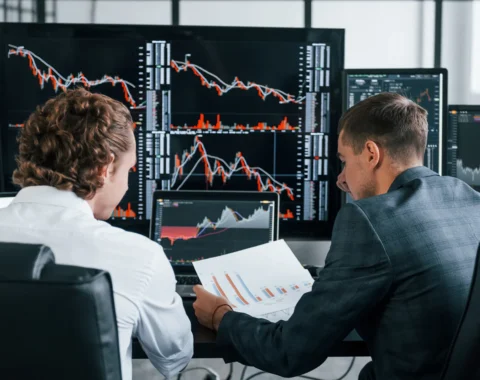 Understanding Position Sizing in Trading: A Risk Management Perspective 2 Entendendo o dimensionamento de posições na negociação: uma perspectiva de gestão de risco